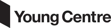 young centre logo