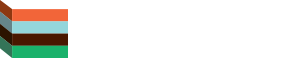 young centre logo